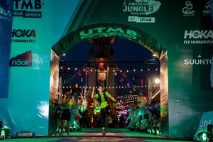 BIB: 
                            <button type="button" onclick="openModal(24864004)" class="btn btn-primary btn-sm float-right btn-popup" data-toggle="modal" data-target=".modal-high-quality">
                        <i class="fas fa-shopping-cart"></i> Add to Cart
                    </button>
                                            <button type="button" onclick="isThisMe(24864004, true)" class="btn btn-success btn-sm float-right btn-popup btn-isme hidden" data-toggle="tooltip" data-placement="bottom" title="นี่คือรูปของคุณใช่ไหม คลิกที่นี่เพื่อเอาเข้าอัลบั้ม">
                        <i class="fas fa-plus"></i> Add to album
                    </button>
                    <button type="button" onclick="isThisMe(24864004, false)" class="btn btn-warning btn-sm float-right btn-popup btn-isnotme hidden">
                        <i class="fas fa-ban"></i> Remove from album
                    </button>